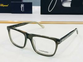 Picture of Chopard Optical Glasses _SKUfw55134293fw